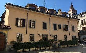 Antica Trattoria Dell'Uva